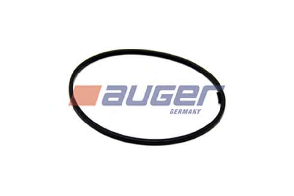 Уплотняющее кольцо, ступица колеса