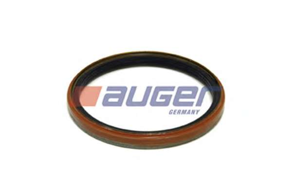 Уплотняющее кольцо, ступица колеса