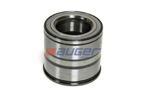 Подшипник ступицы колеса