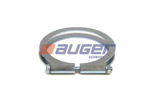 Соединительные элементы, система выпуска