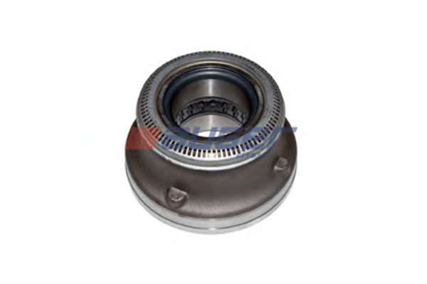 Подшипник ступицы колеса