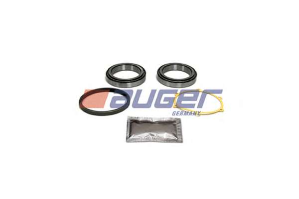 Ремкомплект, ступица колеса