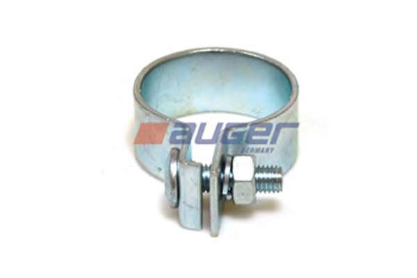 Соединительные элементы, система выпуска