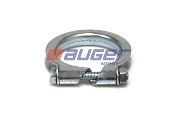 Соединительные элементы, система выпуска