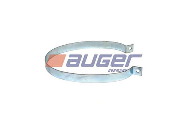 Соединительные элементы, система выпуска