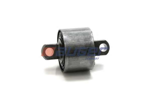 Подвеска, рычаг независимой подвески колеса