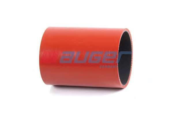 Трубка нагнетаемого воздуха