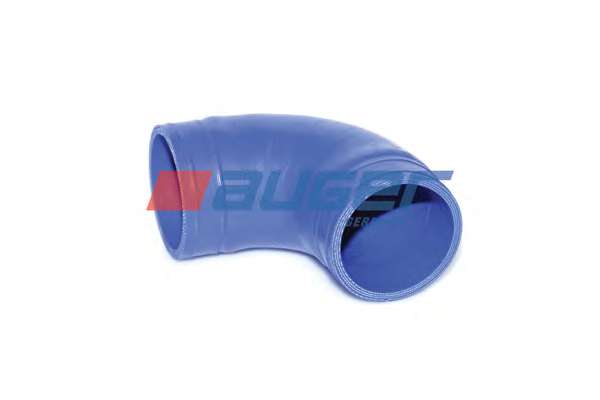 Шланг радиатора