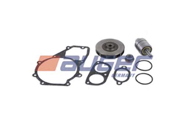 Ремкомплект, водяной насос