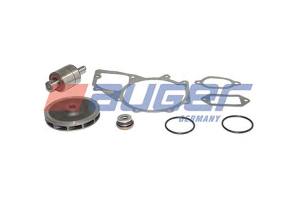 Ремкомплект, водяной насос