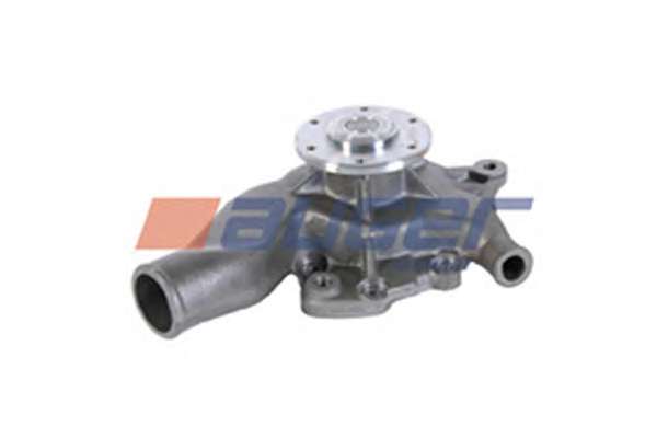 Водяной насос