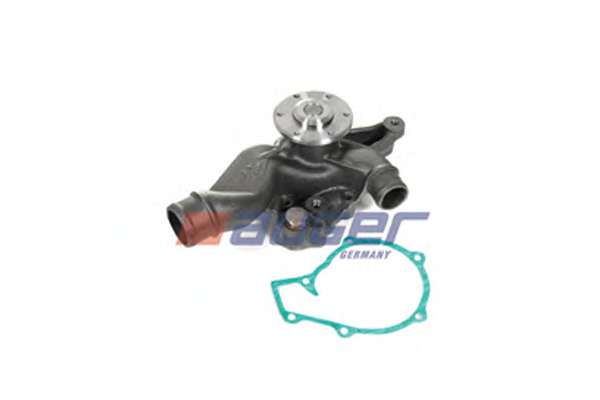 Водяной насос