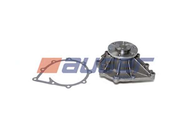 Водяной насос