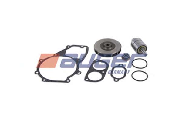 Ремкомплект, водяной насос