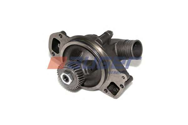 Водяной насос