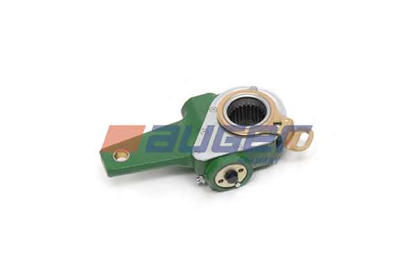 Система тяг и рычагов, тормозная система