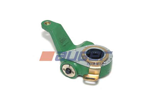 Система тяг и рычагов, тормозная система