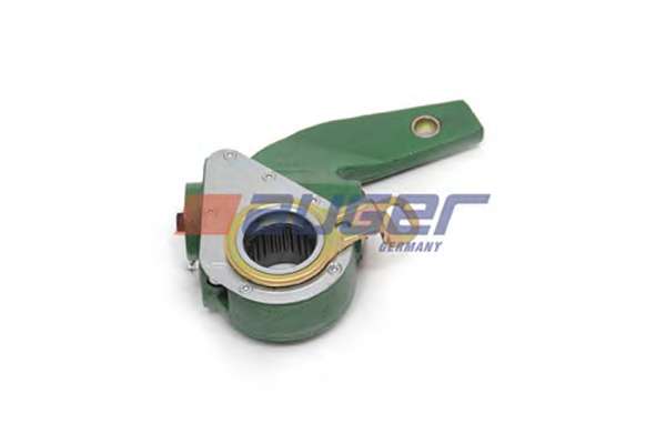 Система тяг и рычагов, тормозная система