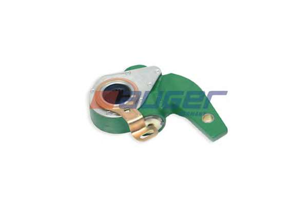 Система тяг и рычагов, тормозная система