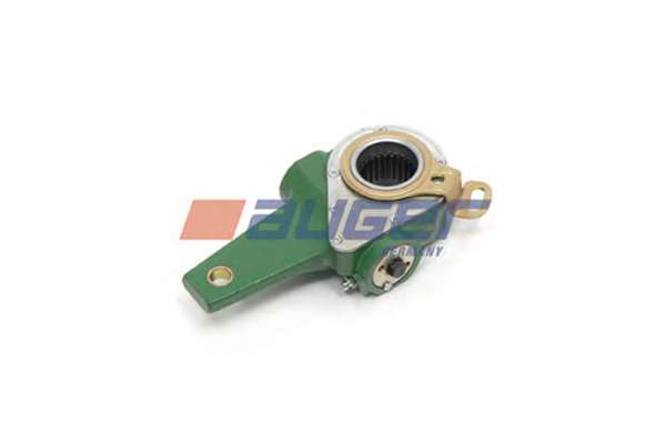 Система тяг и рычагов, тормозная система