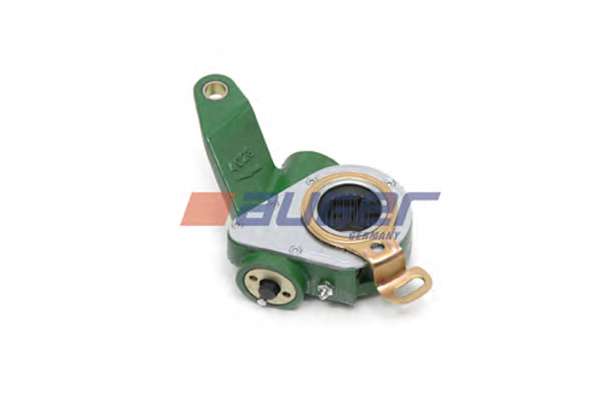 Система тяг и рычагов, тормозная система