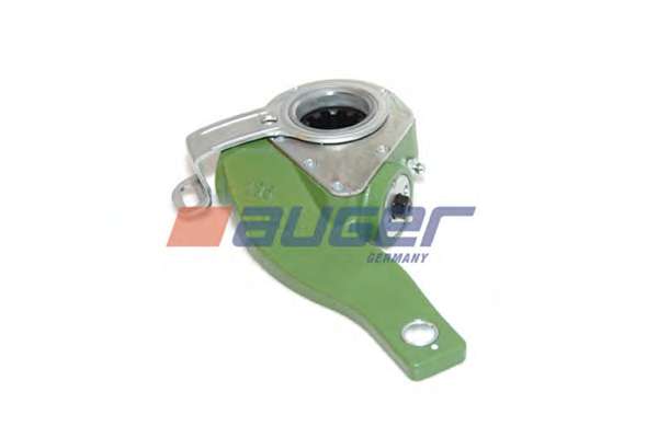 Система тяг и рычагов, тормозная система