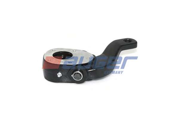 Система тяг и рычагов, тормозная система