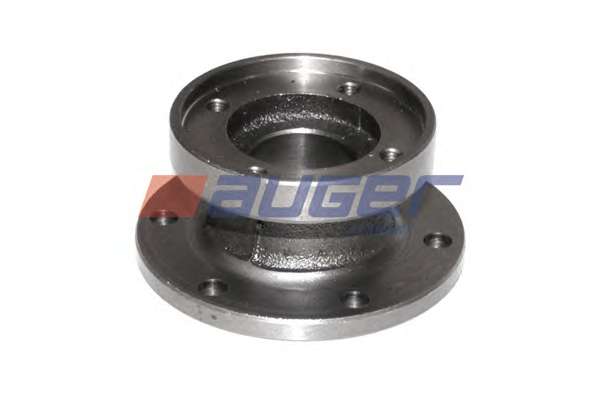 Кронштейн, вентилятор радиатора