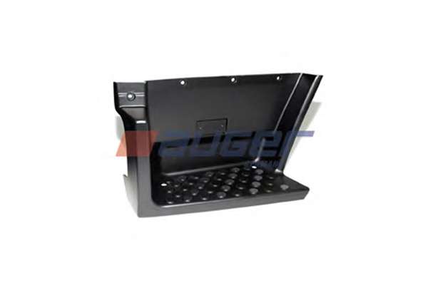 Накладка порога