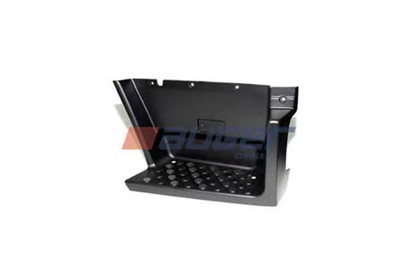 Накладка порога