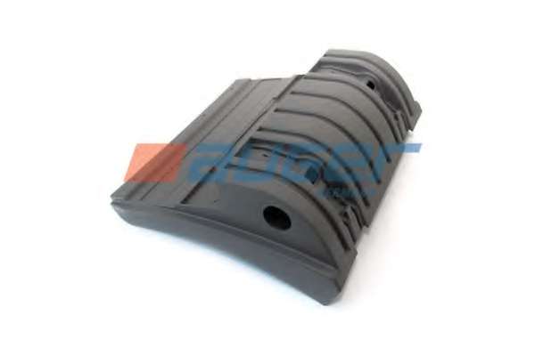 Колесная ниша