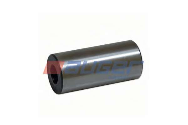 Болт поворотного кулака