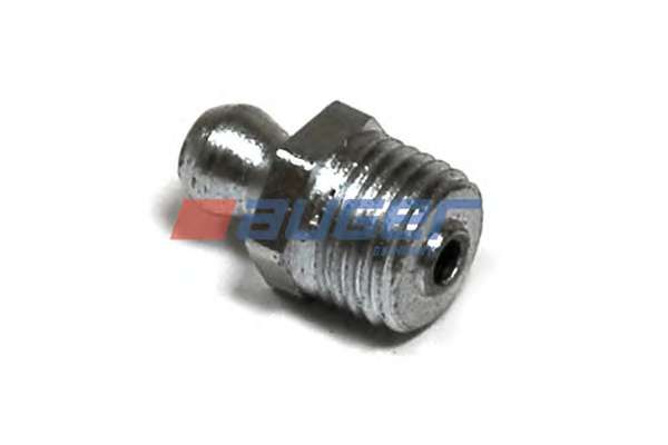 Пресс-масленка