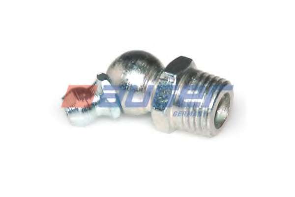 Пресс-масленка