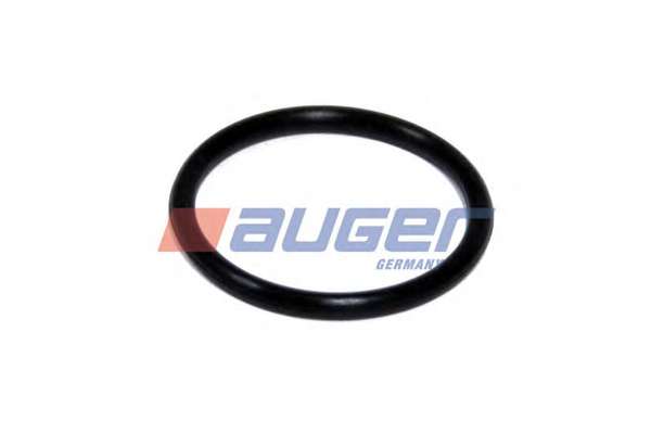 Уплотнительное кольцо