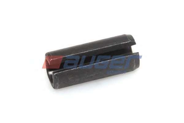 Предохранительный штифт