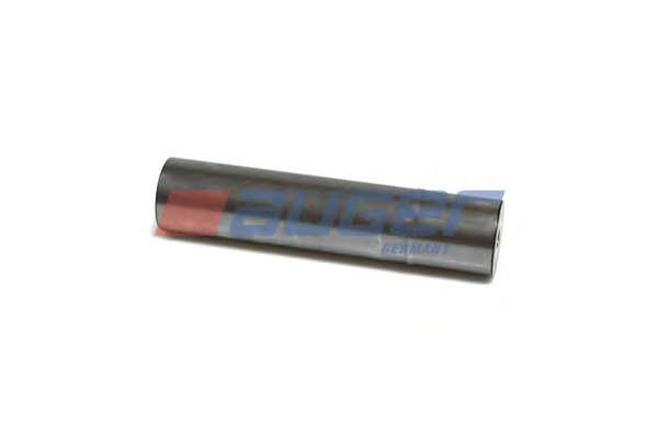 Болт поворотного кулака