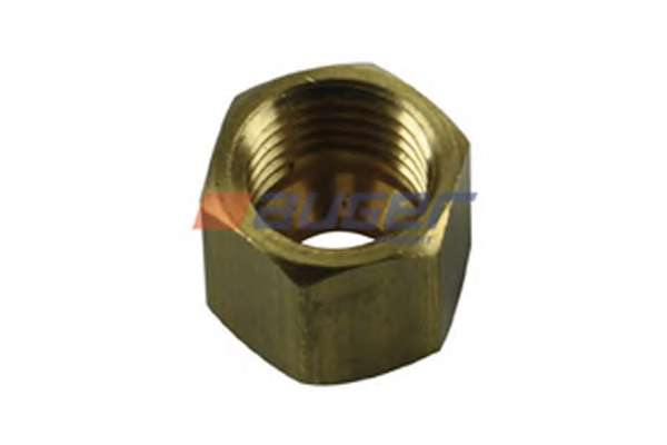 Соединитель шланга