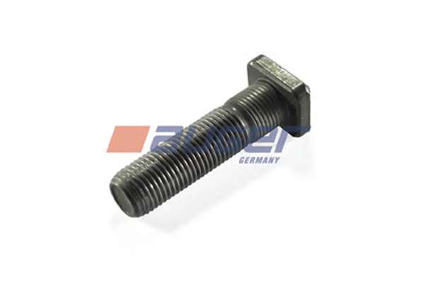 Болт крепления колеса