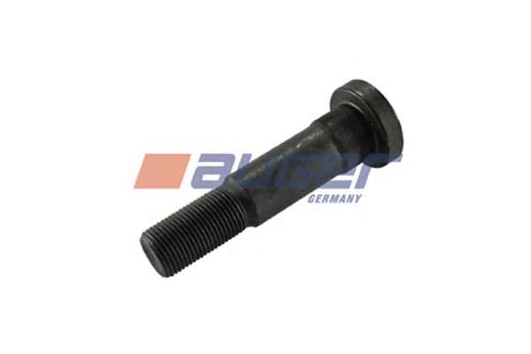 Болт крепления колеса