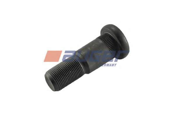 Болт крепления колеса