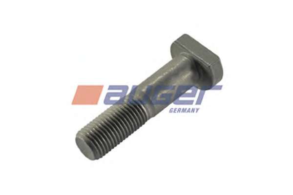 Болт крепления колеса