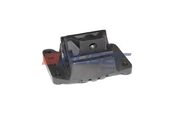 Подвеска, двигатель