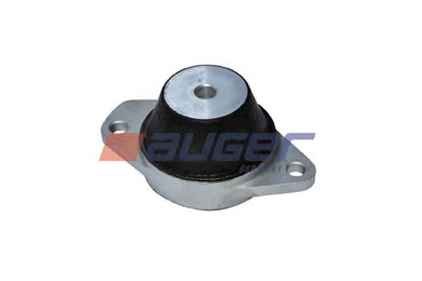 Подвеска, двигатель