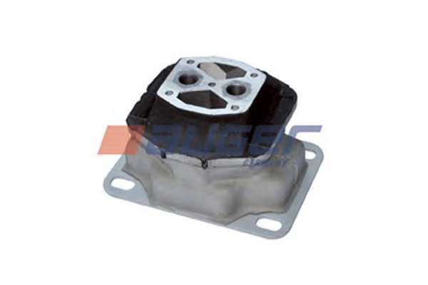 Подвеска, двигатель