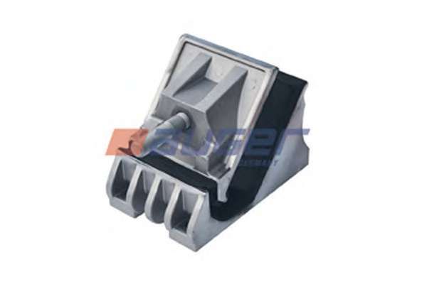 Подвеска, двигатель