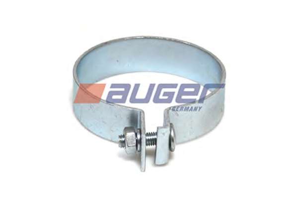 Соединительные элементы, система выпуска