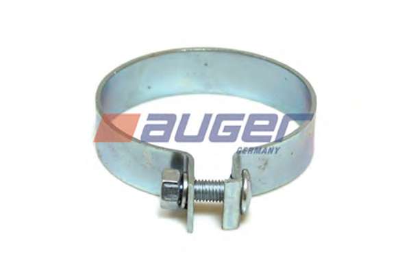 Соединительные элементы, система выпуска