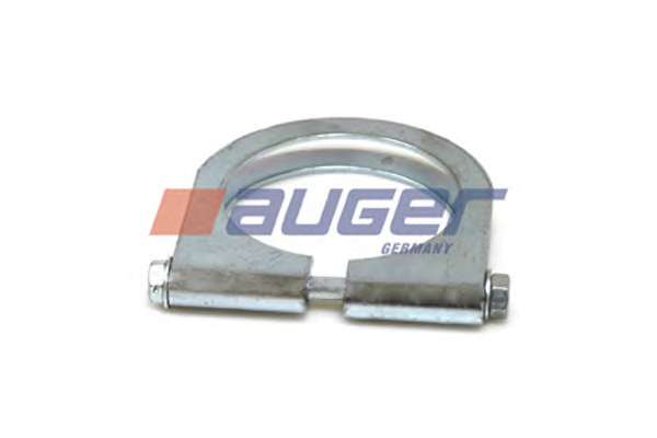 Соединительные элементы, система выпуска