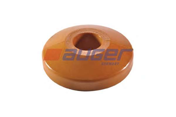 Буфер, кабина